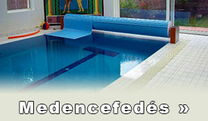 www.medencefedes.org